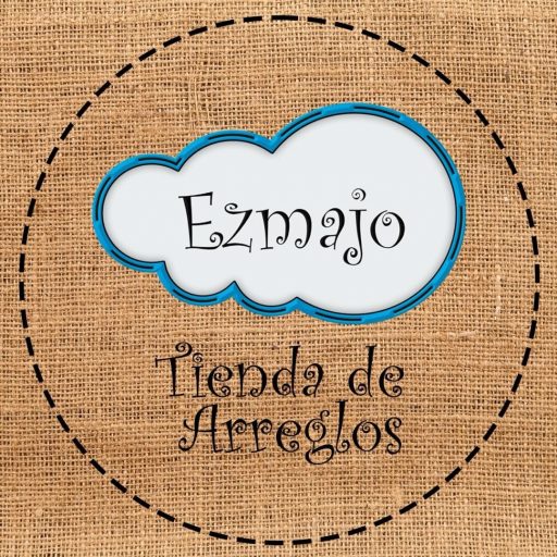 ezmajo_logo