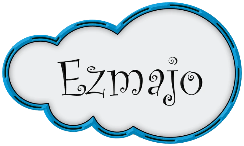Ezmajo